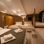 Suna & 3* 페티예