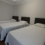 Suna & Apartmanhotel