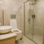 Suna & Apartmanhotel 3*