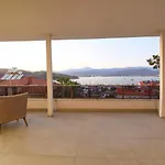 Suna & Apartmanhotel 3*