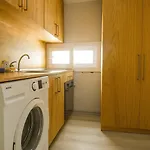 Apartmanhotel Suna & Fethiye