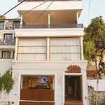 Apartmanhotel Suna & 3*