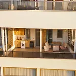 Suna & Apartmanhotel