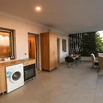 Apartmanhotel Suna & 3*