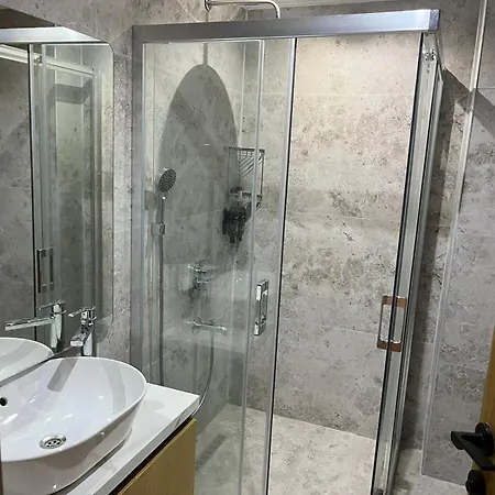 Suna Suites Hotel & Fethiye * Φετιγιέ